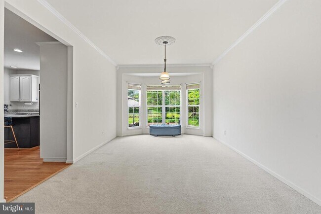 Building Photo - 11117 Stainsby Ct