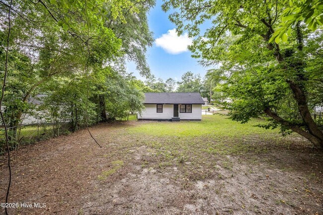 Building Photo - 2824 Gordy Rd