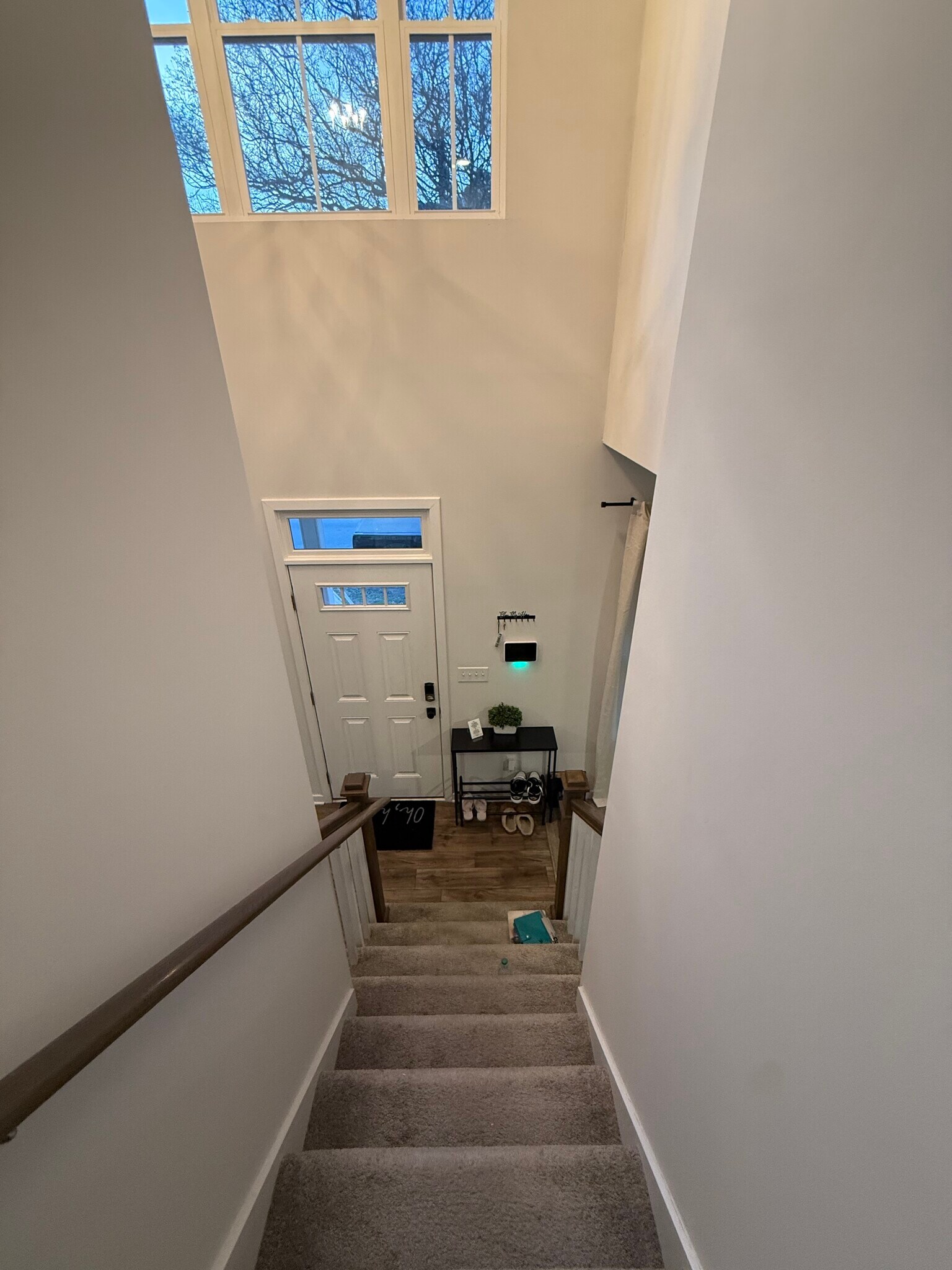 Building Photo - 2606 Middle Ave