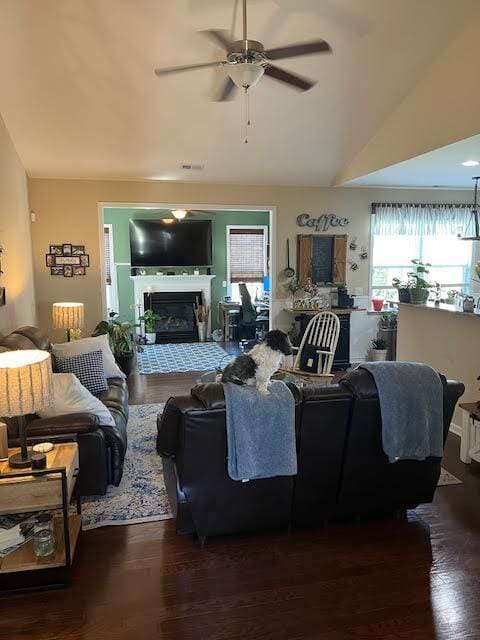 Building Photo - 30 Yadkin Rd