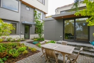 Building Photo - 1902 35th Ave W