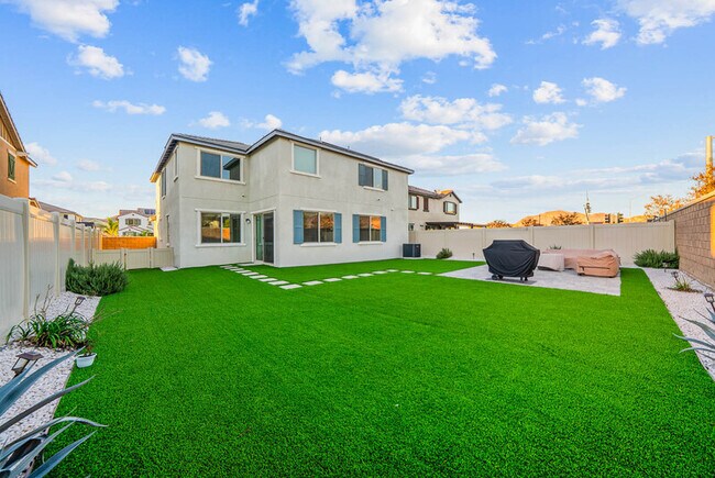 Building Photo - 29963 Blueridge Ct