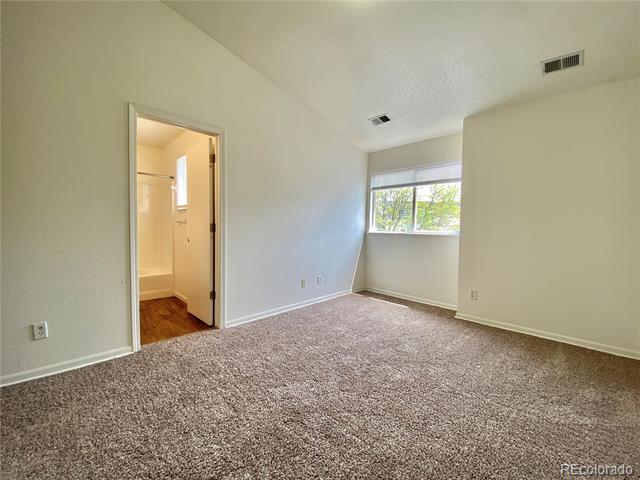 Building Photo - 950 52nd Ave Ct