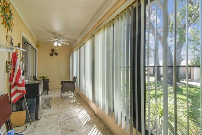 Building Photo - 8130 Braddock Cir