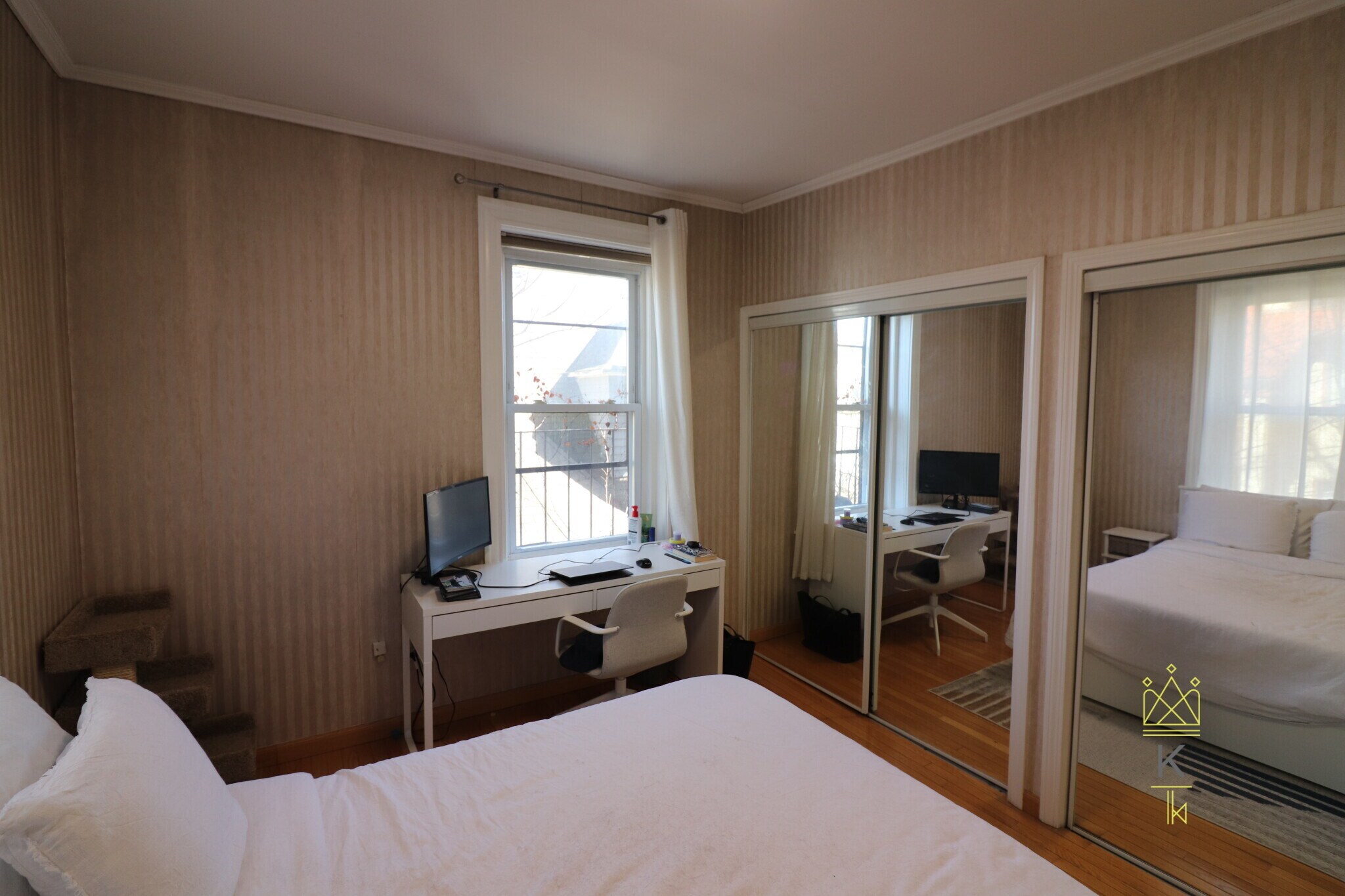 Building Photo - 31 Orkney Rd