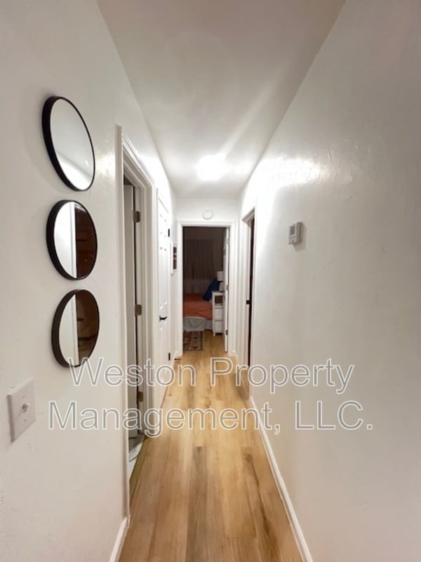 Building Photo - 5804 NW 66th St