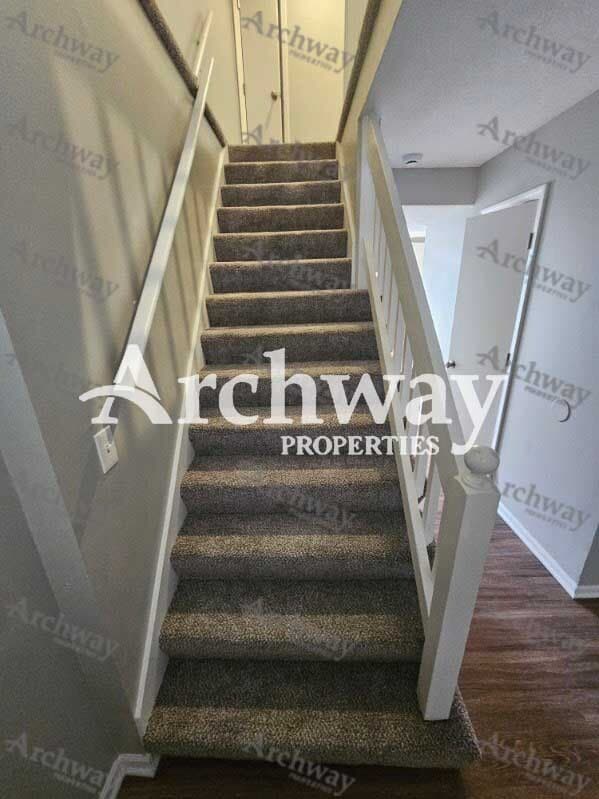 Building Photo - 1267 Petzold Dr