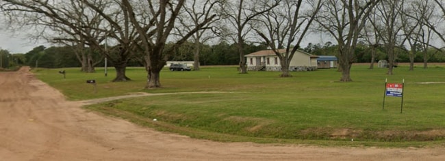 Building Photo - 106 McClellan Rd
