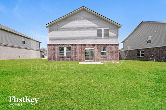 Building Photo - 16387 Sedalia Dr