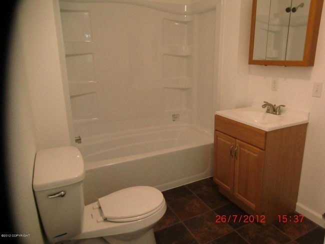 Building Photo - 1251 N Copper Creek Rd