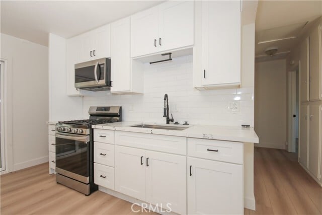 Building Photo - 8219 19th St