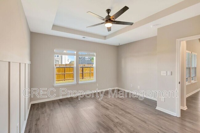 Building Photo - 436 Richfield Wy