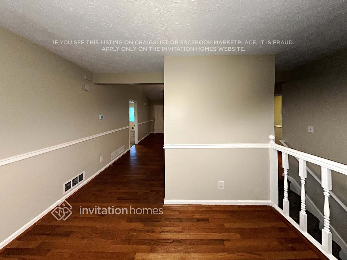 Building Photo - 1593 Kimberly Pl