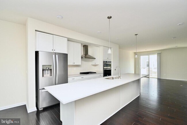 Building Photo - 19294 Forked Creek Terrace