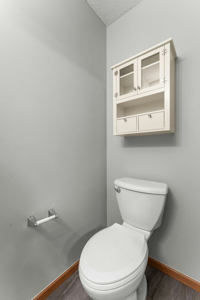 Building Photo - 20435 Kensfield Trail