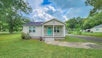 Building Photo - 108 Roberts Dr