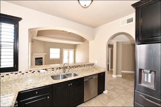 Building Photo - 7362 Luz De Dia Ct