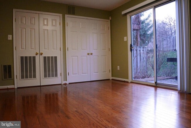 Building Photo - 6702 Tranquil Way