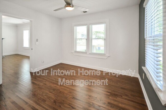 Building Photo - 959 Dill Ave SW