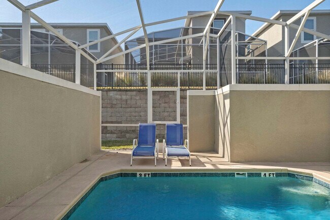 Building Photo - 1140 Kingsbarn St