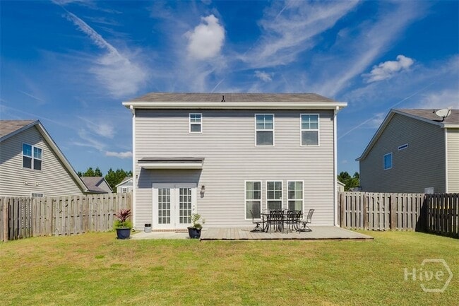 Building Photo - 285 Willow Point Cir