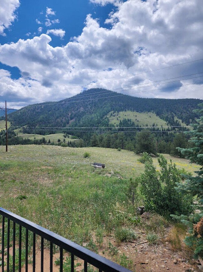 Building Photo - Long Realty & Property Management - Very Beautiful Cabin Close to Ski Resorts