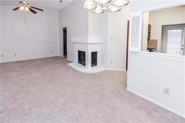 Building Photo - 3312 Poplar Springs Ln