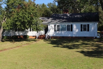 Building Photo - 122 Fort Rutledge Rd