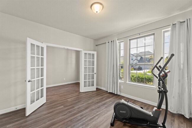 Building Photo - 3438 Acacia Grv Ln