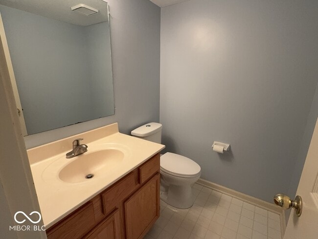 Building Photo - 10765 Belmont Cir
