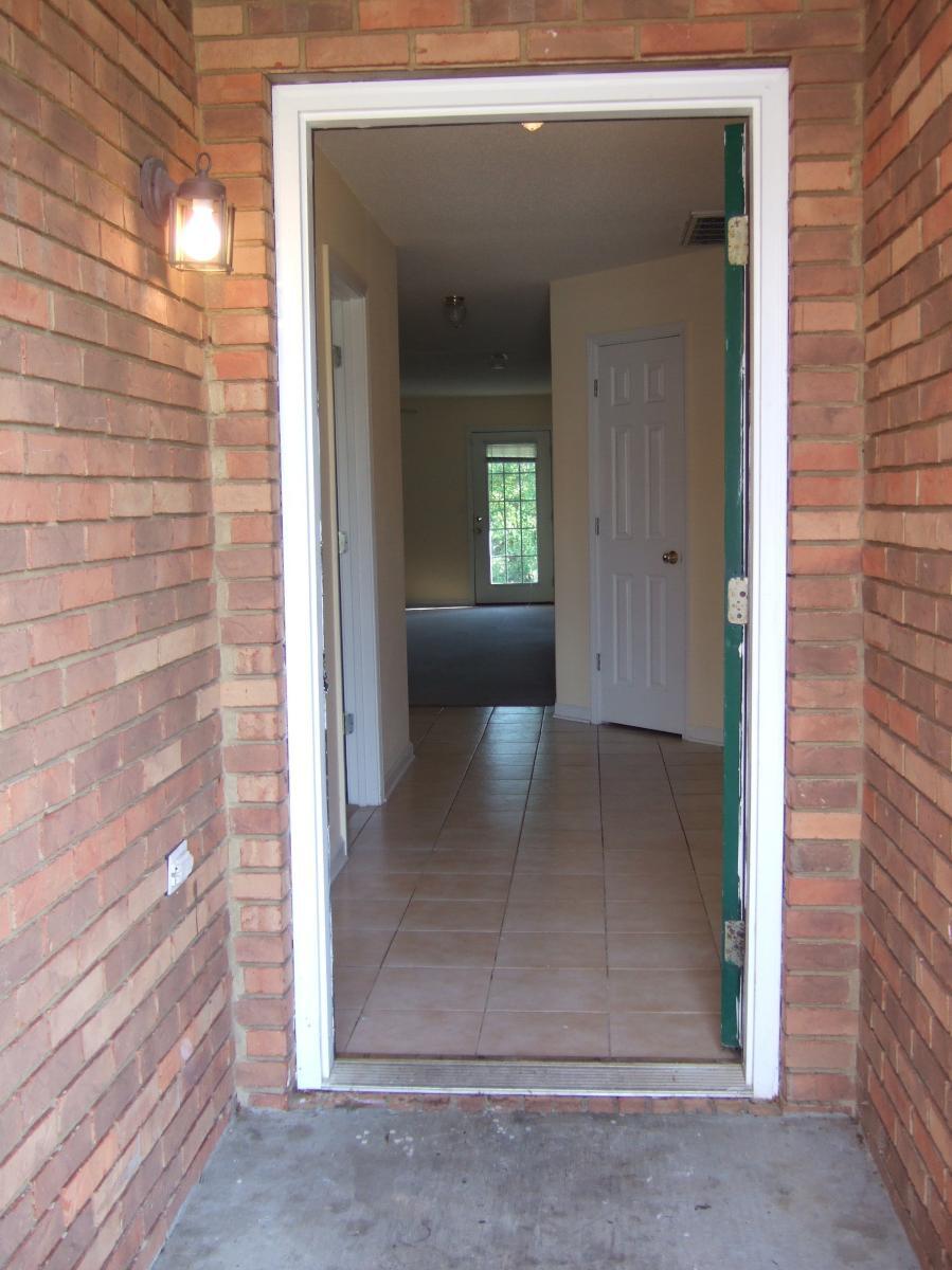 Building Photo - 51 Heritage Way Dr NW