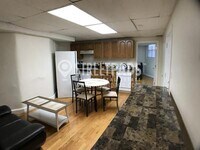 Building Photo - 3 bedroom in Boston MA 02215