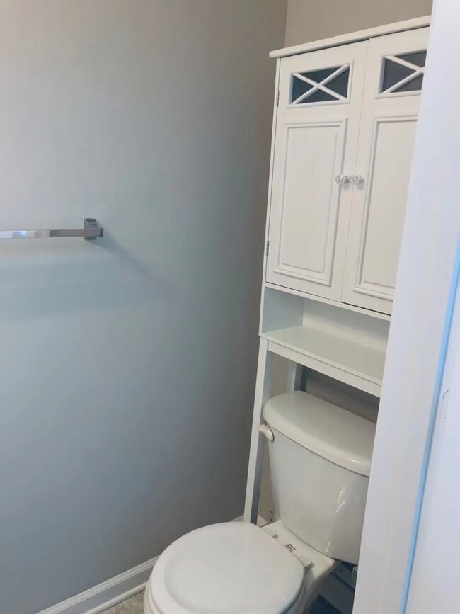 Building Photo - 3227 Halcyon Ct