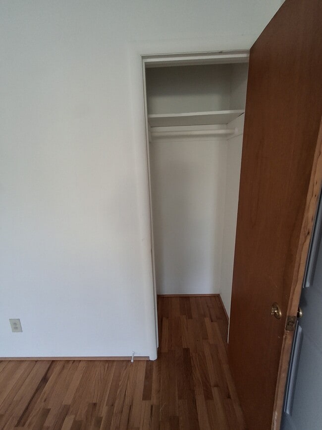 Building Photo - 309 Marie St