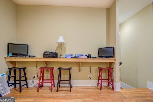 Building Photo - 4165 Raphael Street