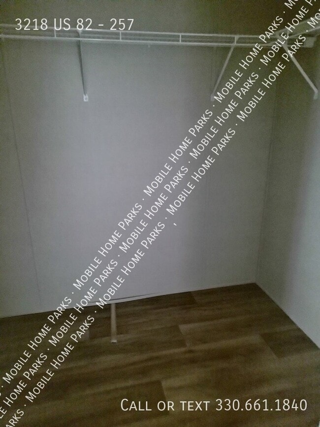 Building Photo - 3218 OH-82