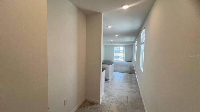 Building Photo - 3185 Viceroy Ct