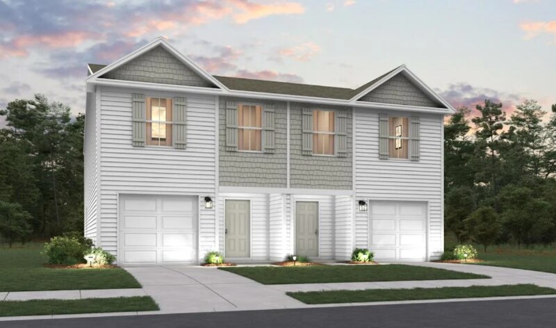 Primary Photo - 2413 Brookville Dr