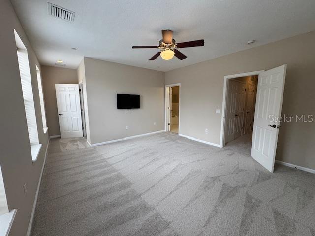 Building Photo - 916 Greenlawn St