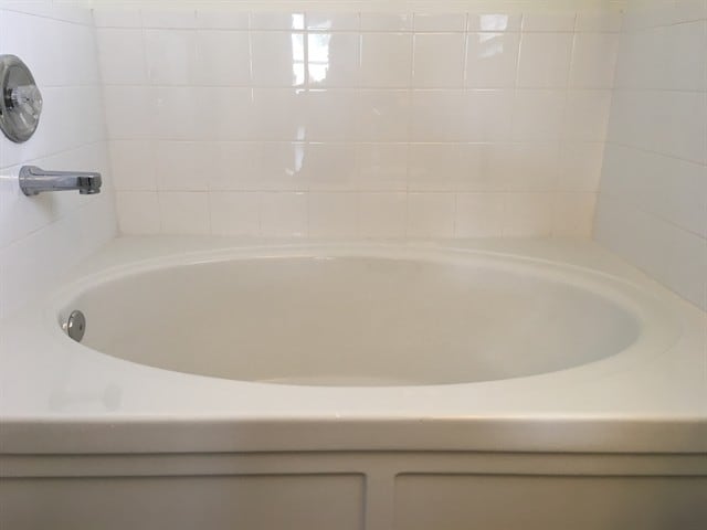 Building Photo - 4306 Reynolds Oaks Pl