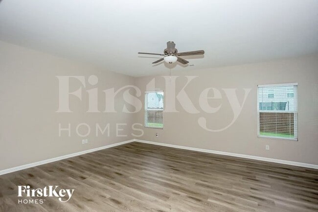 Building Photo - 12515 Gotland Rd