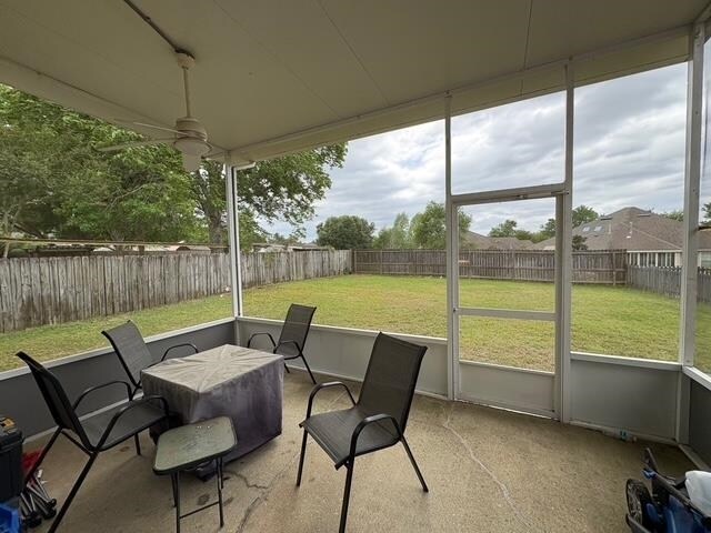 Building Photo - 1072 Piney Z Plantation Rd