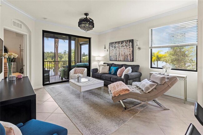 Building Photo - 17724 Gawthrop Dr