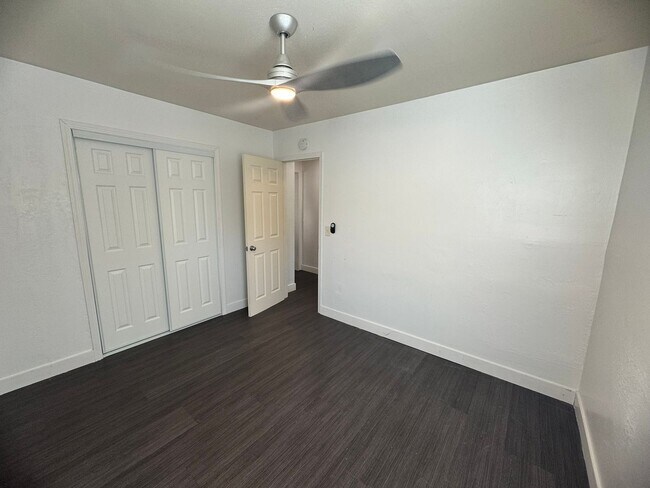 Building Photo - Cozy 1 Bedroom 1 Bath in West Sacramento