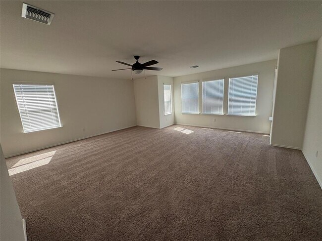 Building Photo - 3606 Fisciano Ln