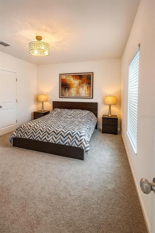 Building Photo - 336 Kayden Cv