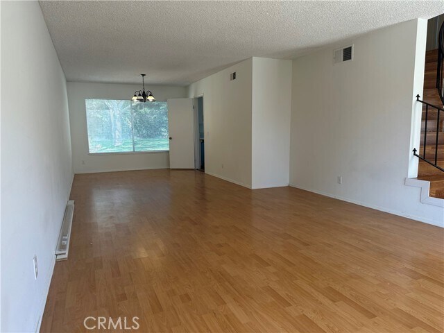 Building Photo - 28825 Barragan St