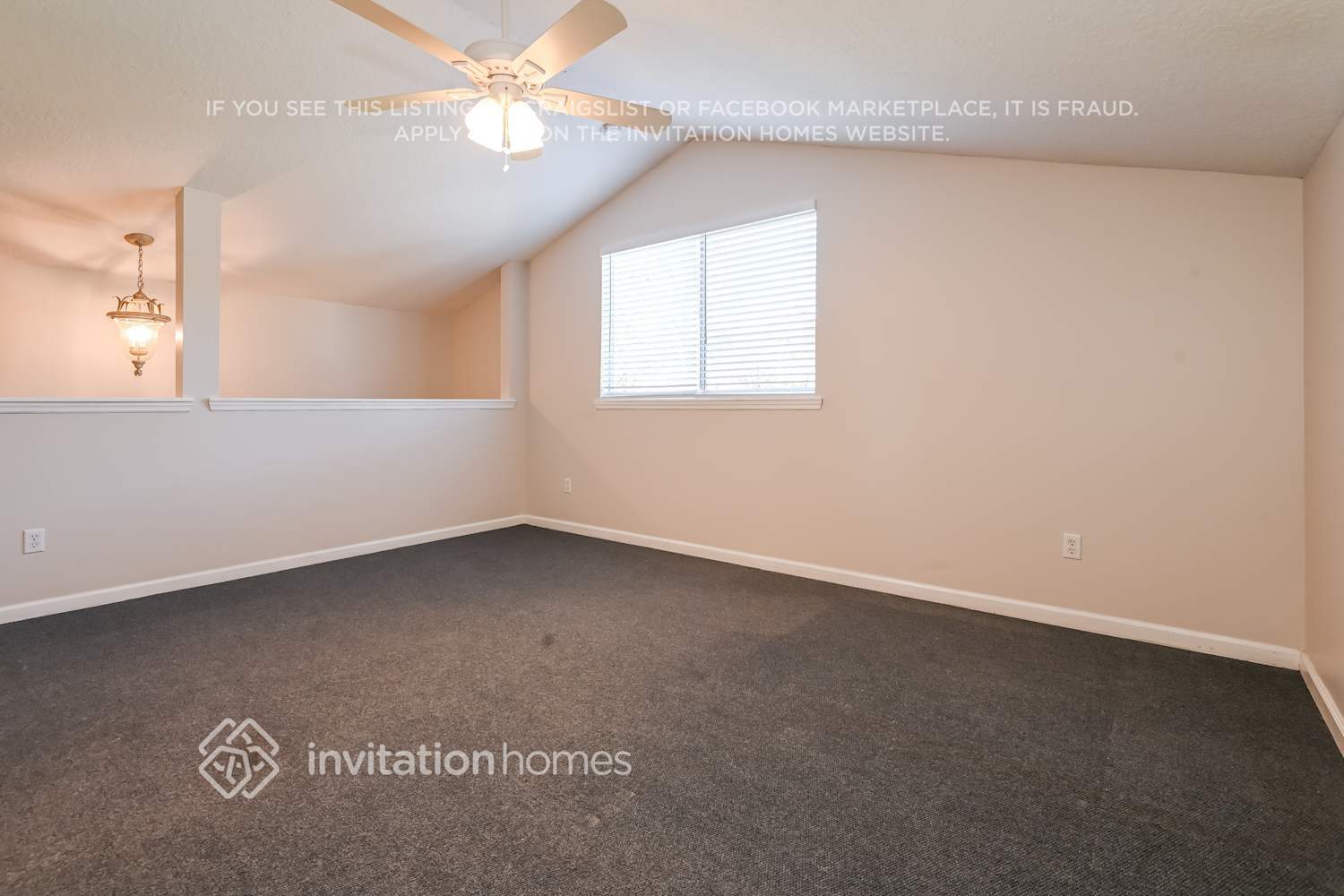 Building Photo - 12787 Ellis Island Dr