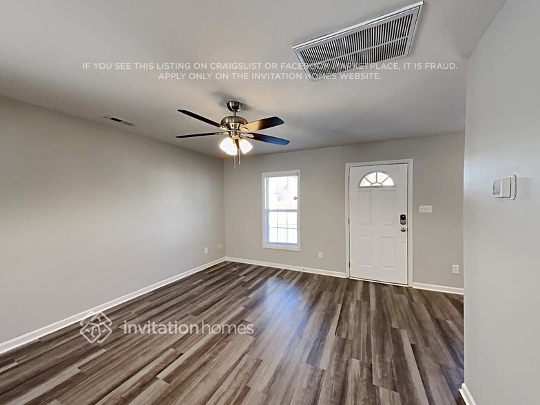 Building Photo - 39 Herndon Ct