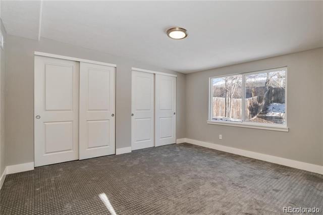 Building Photo - 480 S Ivy St